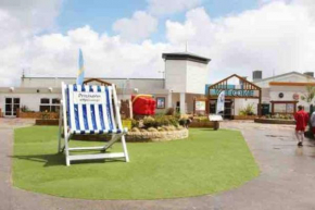 Presthaven Cozy Retreat (58) Sleeps 6